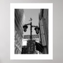 Zoek naar toerisme posters Architectuur
