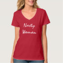 Zoek naar troepen tshirts Voor haar