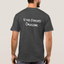Zoek naar free life tshirts Vrijheid