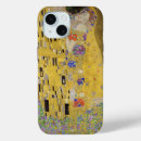 Zoek naar kiss iphone hoesjes Liefhebbers
