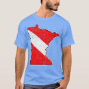 Zoek naar duik vlag tshirts Vakantie