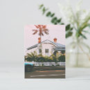 Zoek naar auckland briefkaarten Retro