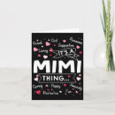 Zoek naar grappige spreuken kaarten Moeder