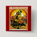 Zoek naar sovjet buttons Ussr