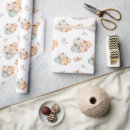 Zoek naar pompoen cadeaupapier Herfst baby shower