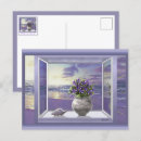 Zoek naar viool verjaardagskaarten Waterverf