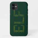 Zoek naar peter iphone hoesjes De hobbit