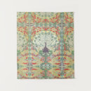 Zoek naar deco pauw kunst Nouveau