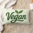 Zoek naar vegan kussens Planten
