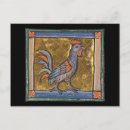 Zoek naar haan briefkaarten Kip