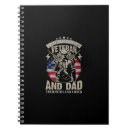 Zoek naar leger notitieboeken Amerika