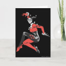 Zoek naar harley quinn kaarten Joker