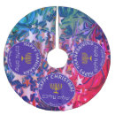 Zoek naar hanukkah kerstboom kleden Kerstmis