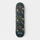 Zoek naar flower skateboards Voor kinderen