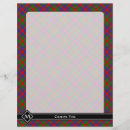 Zoek naar ierland flyers Voor iedereen