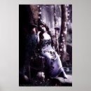 Zoek naar eenhoorn met vleugels posters Vlinder