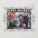 Zoek naar geometrics briefkaarten Modern