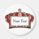 Zoek naar royal magneten Voor hem