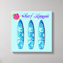 Zoek naar surfplank kunst Surfboard