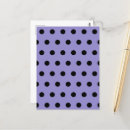 Zoek naar lavendel briefkaarten Voor haar