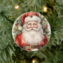 Zoek naar saint nicholas ornamenten Winter