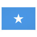 Zoek naar somalisch posters Vlag van somalië