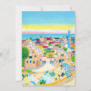 Zoek naar barcelona spanje uitnodigingen Reis