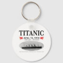 Zoek naar titanic sleutelhangers Rms