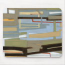 Zoek naar schilderijen muismatten Hedendaags