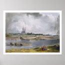 Zoek naar st denis posters Paris