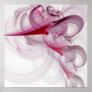 Zoek naar pezen posters Rood