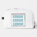 Zoek naar humor cosmetica tasjes Plezier