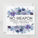 Zoek naar isaiah kaarten Scriptie