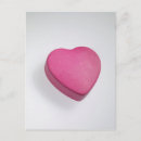 Zoek naar affectie briefkaarten Liefde