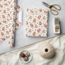 Zoek naar vossen cadeaupapier Ieder kind