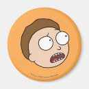 Zoek naar emotie magneten Grappig