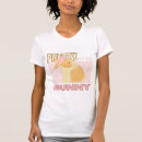 Zoek naar cute tshirts Minimalistisch