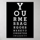 Zoek naar decor klaslokaal posters Voor iedereen