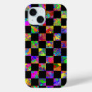 Zoek naar rad iphone hoesjes Elk persoon