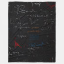 Zoek naar wiskunde dekens Onderwijs