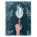Zoek naar magisch notitieboeken Voor haar
