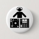 Zoek naar dj buttons Party