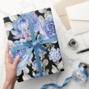 Zoek naar tekening cadeaupapier Voor hem