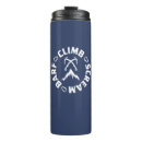 Zoek naar scheur mokken Elk persoon