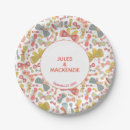 Zoek naar grafisch borden Natuur