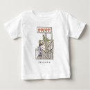 Zoek naar friends babykleding Pivot