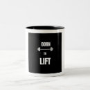 Zoek naar powerlift mokken Gewichtheffen