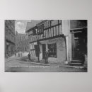 Zoek naar dichters posters Engels