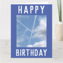 Zoek naar schotse vlag kaarten Heilzaam