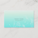 Zoek naar psycholoog afsprakenkaartjes Afspraak